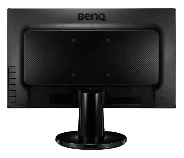 BENQ GW2760HM 9H.L9LLA.TBE - 123620 - zdjęcie 6